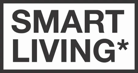 Smart Living GmbH Smart Living GmbH
